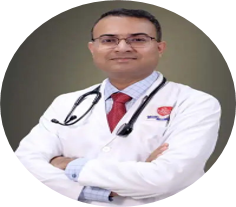 Prof. Ashish Jain